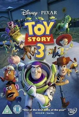 toy story 3 2010 , TheMoviesFlix - TheMoviesFlix.Digital