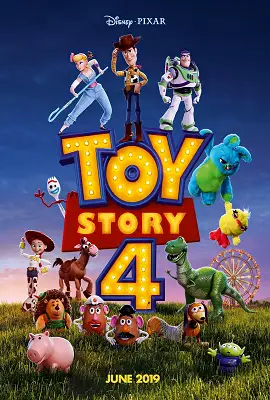 toy story 4 2019 , TheMoviesFlix - TheMoviesFlix.Digital