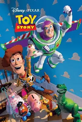 toy story 1995 , TheMoviesFlix - TheMoviesFlix.Digital