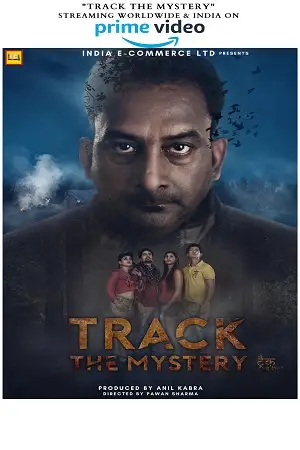 track the mystery 2021 , TheMoviesFlix - TheMoviesFlix.Digital
