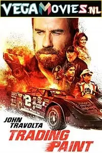 trading paint 2019 , TheMoviesFlix - TheMoviesFlix.Digital