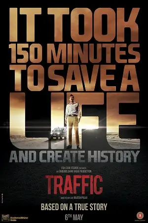 traffic 2016 , TheMoviesFlix - TheMoviesFlix.Digital