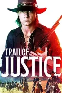 trail of justice 2023 , TheMoviesFlix - TheMoviesFlix.Digital