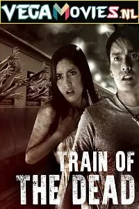 train of the dead 2007 , TheMoviesFlix - TheMoviesFlix.Digital