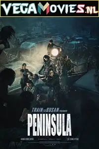 train to busan 2 peninsula 2020 , TheMoviesFlix - TheMoviesFlix.Digital