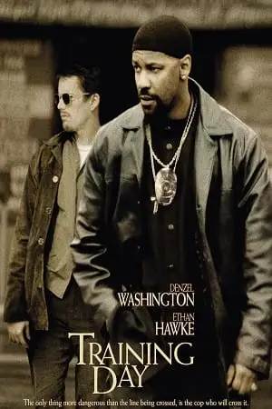 training day 2001 , TheMoviesFlix - TheMoviesFlix.Digital