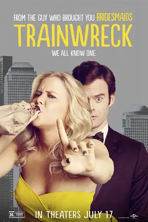 trainwreck 2015 , TheMoviesFlix - TheMoviesFlix.Digital