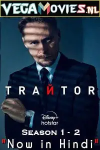 traitor season 1, TheMoviesFlix - TheMoviesFlix.Digital