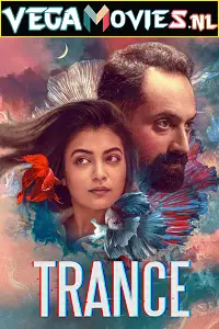 trance 2020 , TheMoviesFlix - TheMoviesFlix.Digital