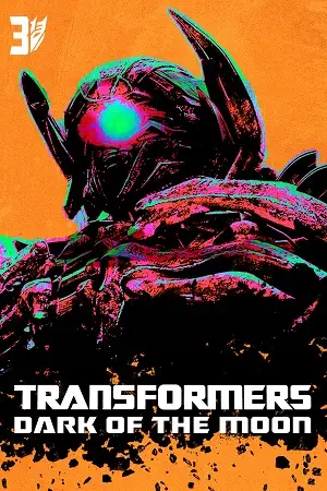 transformers 3 dark of the moon 2011 , TheMoviesFlix - TheMoviesFlix.Digital