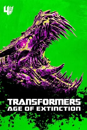 transformers 4 age of extinction 2014 , TheMoviesFlix - TheMoviesFlix.Digital