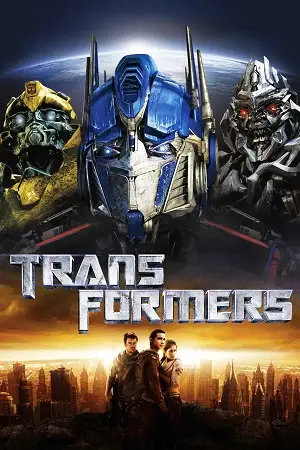 transformers 2007 , TheMoviesFlix - TheMoviesFlix.Digital