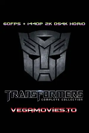 transformers collection 2007, TheMoviesFlix - TheMoviesFlix.Digital