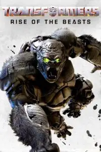 transformers rise of the beasts 2023 , TheMoviesFlix - TheMoviesFlix.Digital