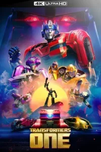transformers one 2024 , TheMoviesFlix - TheMoviesFlix.Digital
