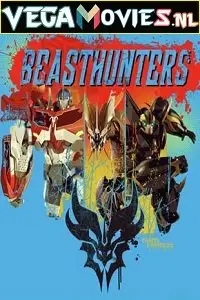 transformers prime beast hunters predacons rising 2013 , TheMoviesFlix - TheMoviesFlix.Digital