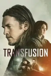 transfusion 2023 , TheMoviesFlix - TheMoviesFlix.Digital