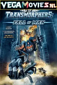transmorphers fall of man 2009 , TheMoviesFlix - TheMoviesFlix.Digital