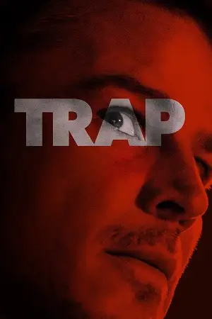trap 2024 , TheMoviesFlix - TheMoviesFlix.Digital