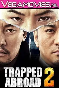 trapped abroad 2 2016 , TheMoviesFlix - TheMoviesFlix.Digital