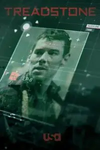 treadstone season 1, TheMoviesFlix - TheMoviesFlix.Digital