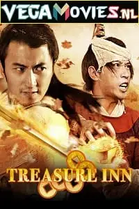 treasure inn 2011 , TheMoviesFlix - TheMoviesFlix.Digital