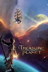 treasure planet 2002 , TheMoviesFlix - TheMoviesFlix.Digital