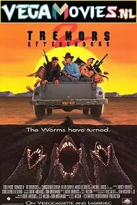 tremors 2 aftershocks 1996 , TheMoviesFlix - TheMoviesFlix.Digital