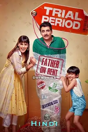 trial period 2023 , TheMoviesFlix - TheMoviesFlix.Digital