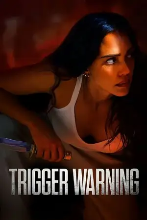 trigger warning 2024 , TheMoviesFlix - TheMoviesFlix.Digital