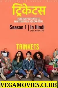 trinkets season 1, TheMoviesFlix - TheMoviesFlix.Digital