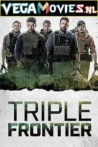 triple frontier 2019 , TheMoviesFlix - TheMoviesFlix.Digital