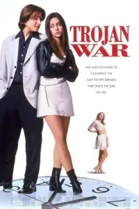 trojan war 1997 , TheMoviesFlix - TheMoviesFlix.Digital