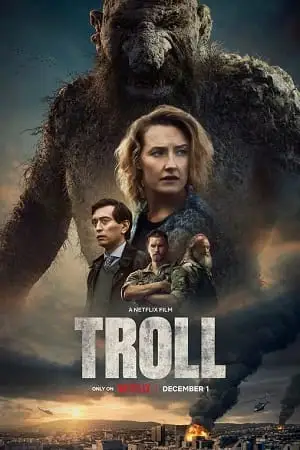 troll netflix original 2022 , TheMoviesFlix - TheMoviesFlix.Digital