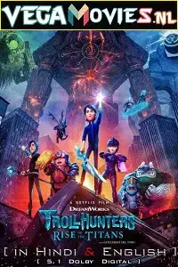trollhunters rise of the titans 2021 , TheMoviesFlix - TheMoviesFlix.Digital