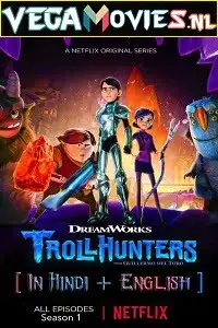 trollhunters tales of arcadia season 1 , TheMoviesFlix - TheMoviesFlix.Digital