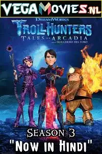 trollhunters tales of arcadia season 3 , TheMoviesFlix - TheMoviesFlix.Digital