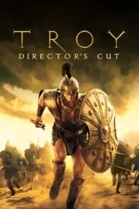 troy 2004 , TheMoviesFlix - TheMoviesFlix.Digital