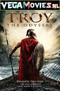 troy the odyssey 2017 , TheMoviesFlix - TheMoviesFlix.Digital
