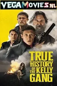 true history of the kelly gang 2019 , TheMoviesFlix - TheMoviesFlix.Digital