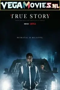true story 2021 , TheMoviesFlix - TheMoviesFlix.Digital