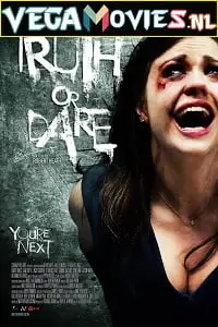 truth or die 2012 , TheMoviesFlix - TheMoviesFlix.Digital