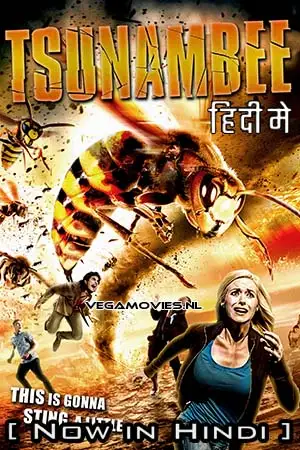 tsunambee 2015 , TheMoviesFlix - TheMoviesFlix.Digital