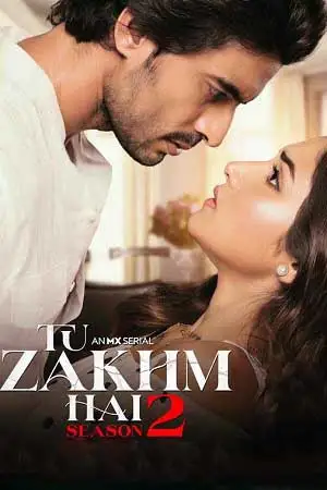 tu zakhm hai season 2 , TheMoviesFlix - TheMoviesFlix.Digital