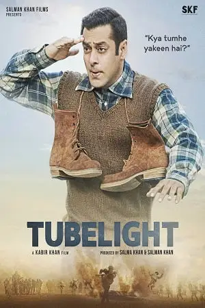 tubelight 2017 , TheMoviesFlix - TheMoviesFlix.Digital