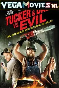 tucker and dale vs evil 2010 , TheMoviesFlix - TheMoviesFlix.Digital