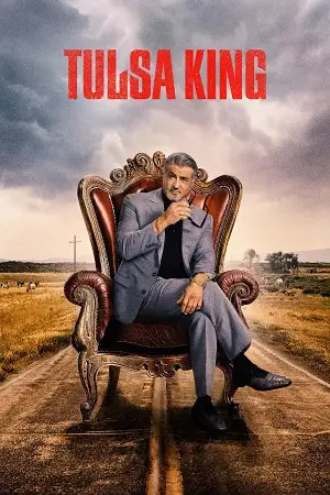 tulsa king 2024 , TheMoviesFlix - TheMoviesFlix.Digital