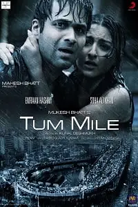 tum mile 2009 , TheMoviesFlix - TheMoviesFlix.Digital