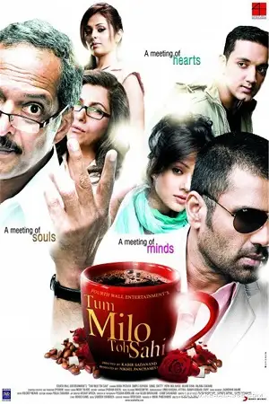 tum milo toh sahi 2010 , TheMoviesFlix - TheMoviesFlix.Digital