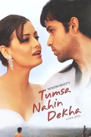 tumsa nahin dekha 2004 , TheMoviesFlix - TheMoviesFlix.Digital